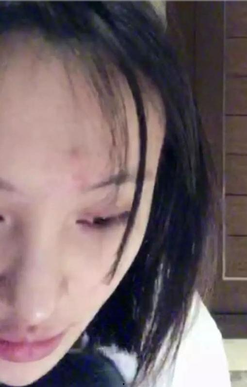 深夜娱乐吃瓜直播